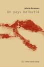Un Pays Balbutié - Preview