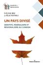 Un Pays Divisé - Preview