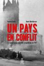 Un Pays En Conflit : La Tumultueuse Élection Canadienne De 1917 - Preview