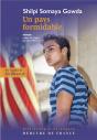 Un Pays Formidable - Preview