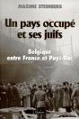 Un Pays Occupe Et Ses Juifs - Preview