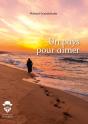 Un Pays Pour Aimer - Preview