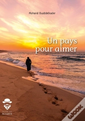 Un Pays Pour Aimer
