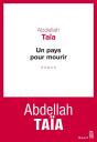 Un Pays Pour Mourir - Preview