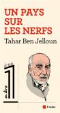 Un Pays Sur Les Nerfs - Preview
