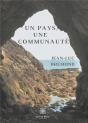 Un Pays Une Communaute - Preview