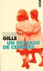 Un Paysage De Cendres - Preview