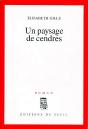 Un Paysage De Cendres - Preview