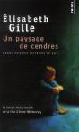 Un Paysage De Cendres - Preview