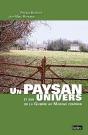 Un Paysan Et Son Univers ; De La Guerre Au Marché Commun - Preview