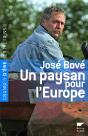 Un Paysan Insurgé - Preview