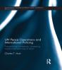 Un Peace Operations And International Policing - Preview