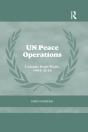 Un Peace Operations - Preview