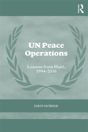 Un Peace Operations - Preview