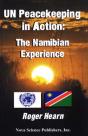 Un Peacekeeping In Action - Preview