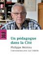Un Pédagogue Dans La Cité - Preview