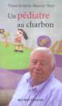 Un Pediatre Au Charbon - Preview