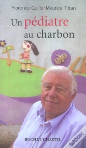 Capa do artigo Un Pediatre Au Charbon