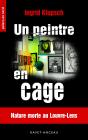 Un Peintre En Cage - Preview
