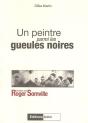 Un Peintre Parmi Les Gueules Noires - Preview