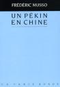 Un Pekin En Chine - Preview