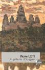 Un Pèlerin D'Angkor - Preview