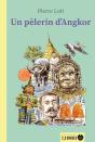 Un Pèlerin D'Angkor - Preview