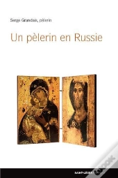 Un Pelerin En Russie