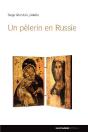 Un Pelerin En Russie - Preview