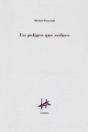 Un Peligro Que Seduce - Preview