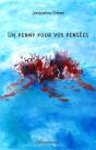 Un Penny Pour Vos Pensees - Preview