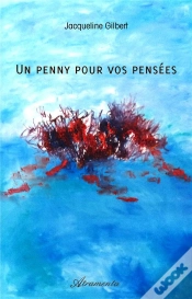 Capa do artigo Un Penny Pour Vos Pensees