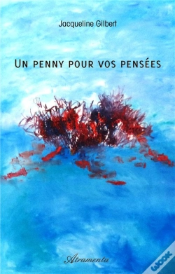 Capa do artigo Un Penny Pour Vos Pensees