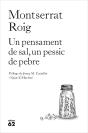 Un Pensament De Sal, Un Pessic De Pebre - Preview