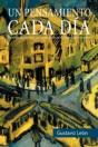 Un Pensamiento Cada D A: En Este Espacio - Preview