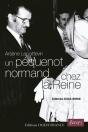 Un Péquenot Normand Chez La Reine - Preview