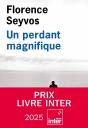 Un Perdant Magnifique - Preview