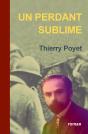 Un Perdant Sublime - Preview