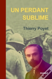 Capa do artigo Un Perdant Sublime