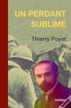 Capa do artigo Un Perdant Sublime