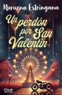 Un Perdón Por San Valentín - Preview