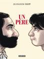 Un Père - Preview