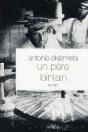 Un Père Lointain - Preview