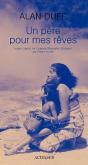 Un Père Pour Mes Rêves - Preview