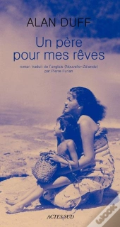 Un Père Pour Mes Rêves