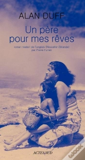 Capa do artigo Un Père Pour Mes Rêves