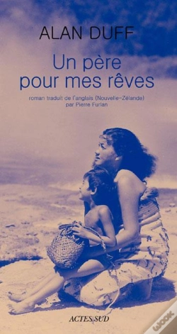 Capa do artigo Un Père Pour Mes Rêves