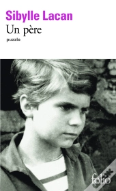 Un Père