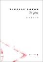 Un Pere - Preview