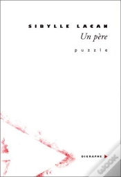 Capa do artigo Un Pere
